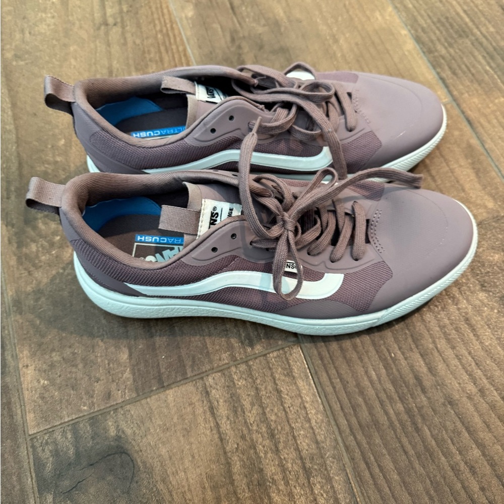 Vans UltraCrush